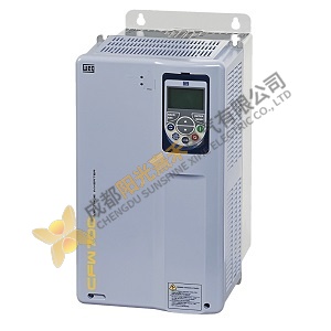 WEG Electric AC Drives: CFW700E0107T5DBN1C3, Industrial Control Module