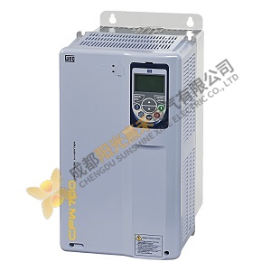 WEG Electric AC Drives CFW700E0125T5DBN1C3: Industrial Automation Solution for High-Performance Appl