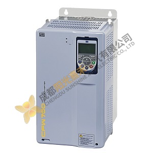 WEG Electric CFW700E 150HP NBN1C3 AC Drives, Industrial Control Solutions