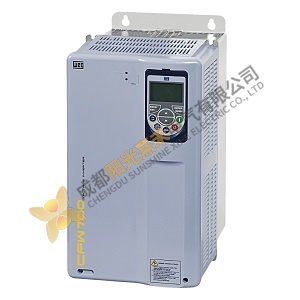 WEG Electric AC Drives: CFW700E180T2NBN1C3, High-Performance AC Drive Module