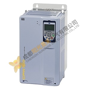 WEG Electric AC Drives: CFW700E180T4NBN1C3, Advanced Industrial Automation Solution