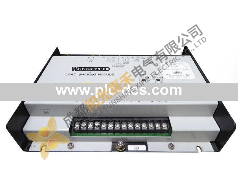 ABB 8440-1016C Controller Module