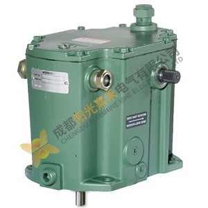 Woodward PLC 8516-039, High-Performance Control Module for Industrial Automation