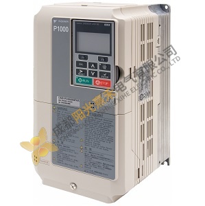 Yaskawa AC Drives - CIMR-PU2A0250UAA, Precision Industrial Control Solutions