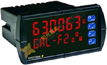 YOKOGAWA YPP6310 Pulse Input Batch Controller, Industrial Automation Solutions